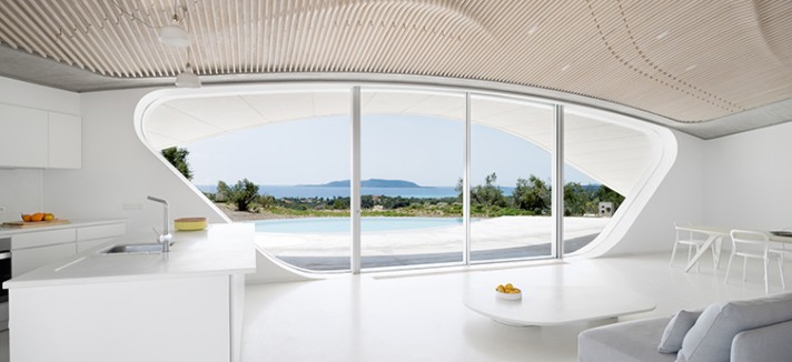 lassa-architects-villa-ypsilon-greece-04