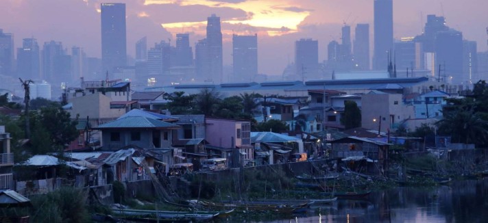 manila1