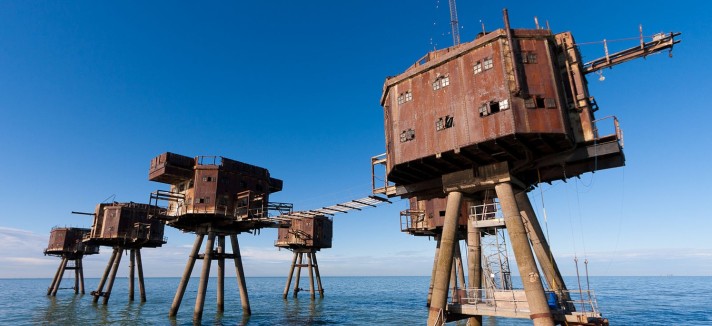 maunsell-sea-forts-uk