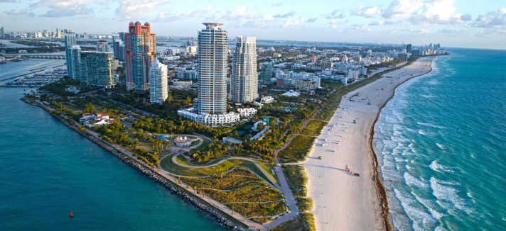 miami1