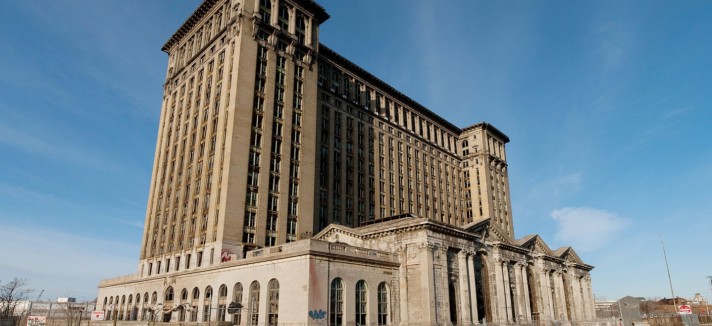 michigan-central-station-usa