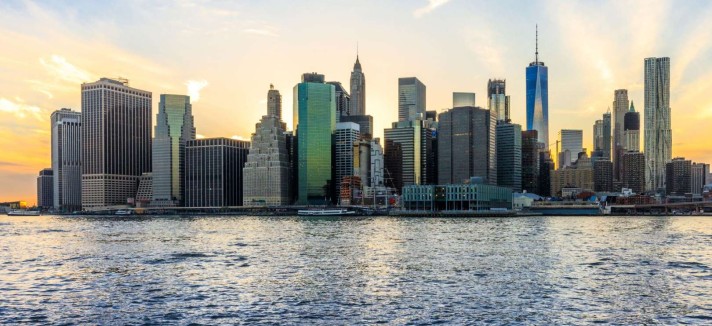 nueva-york1