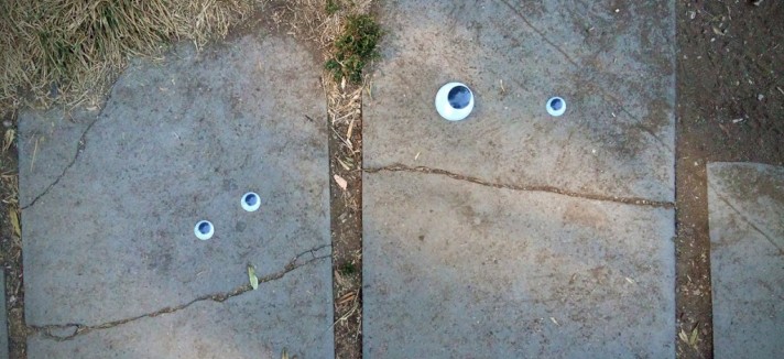 ojos_saltones_05