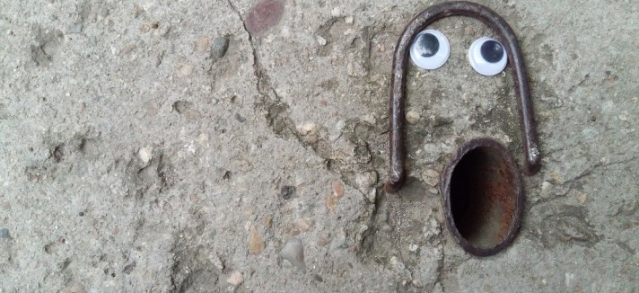 ojos_saltones_10