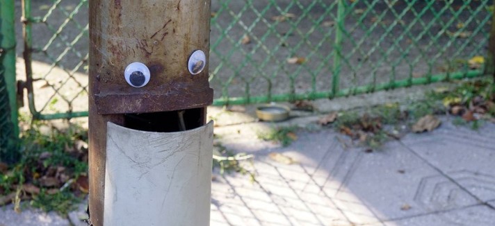 ojos_saltones_17