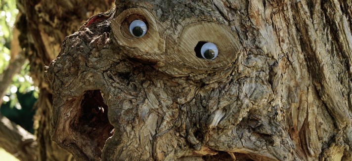ojos_saltones_18
