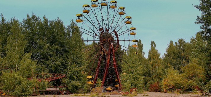 pripyat-amusement-park-ucrania