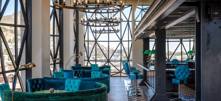 silo-hotel-royal-portfolio-thomas-heatherwick15