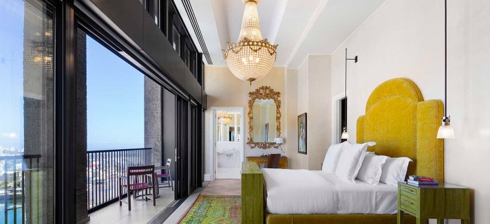 silo-hotel-royal-portfolio-thomas-heatherwick16