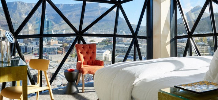 silo-hotel-royal-portfolio-thomas-heatherwick18