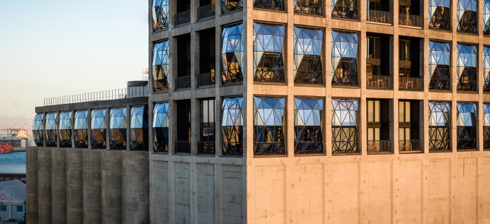 silo-hotel-royal-portfolio-thomas-heatherwick2