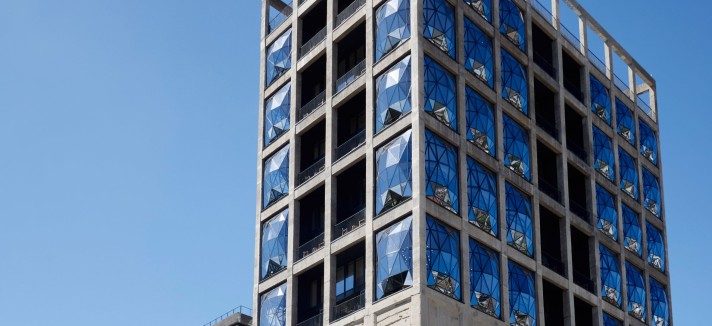 silo-hotel-royal-portfolio-thomas-heatherwick24