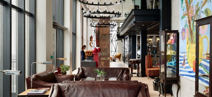 silo-hotel-royal-portfolio-thomas-heatherwick4