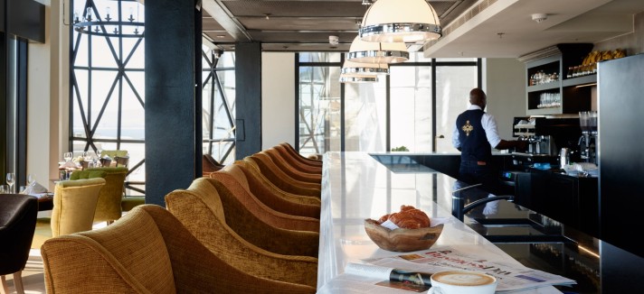 silo-hotel-royal-portfolio-thomas-heatherwick5