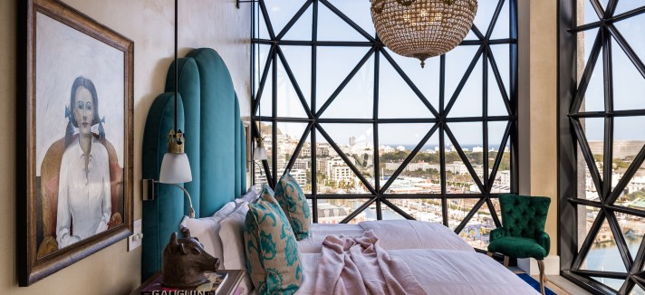 silo-hotel-royal-portfolio-thomas-heatherwick6