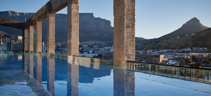 silo-hotel-royal-portfolio-thomas-heatherwick8