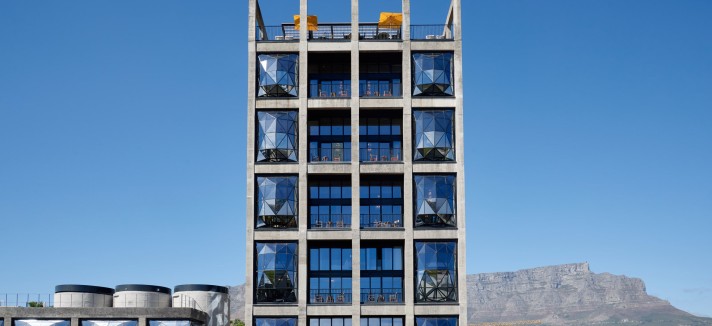 silo-hotel-royal-portfolio-thomas-heatherwick9