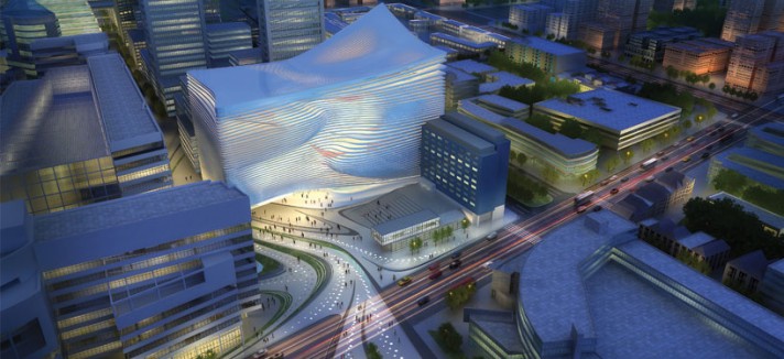 zaha-hadid-zha-centro_de_musica.hague_