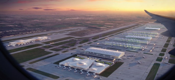 zaha-hadid-zha-unbuilt-aeropuerto-londres