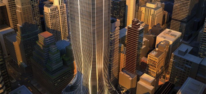zaha-hadid-zha-unbuilt-nueva_york