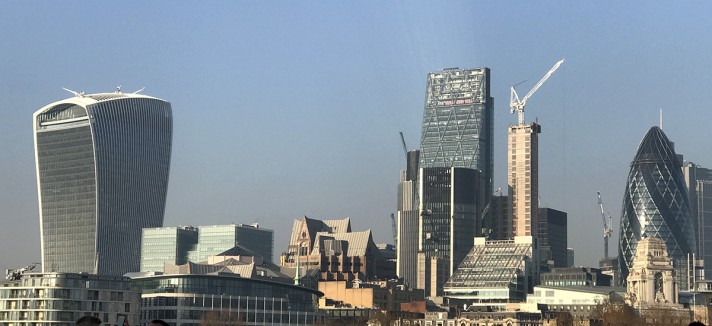 02_londres