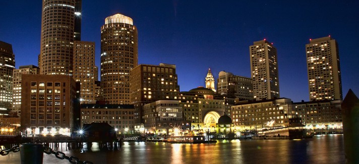 03_boston