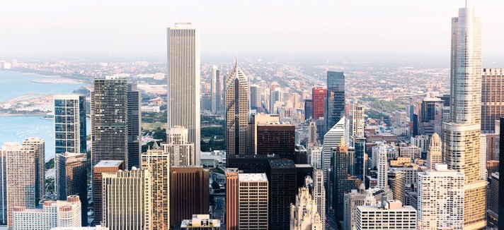 04_chicago
