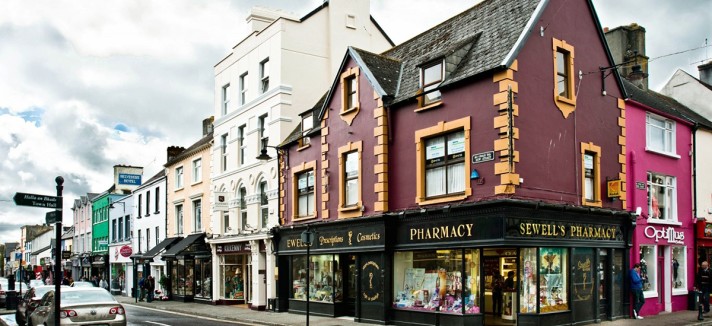 05_ireland-road