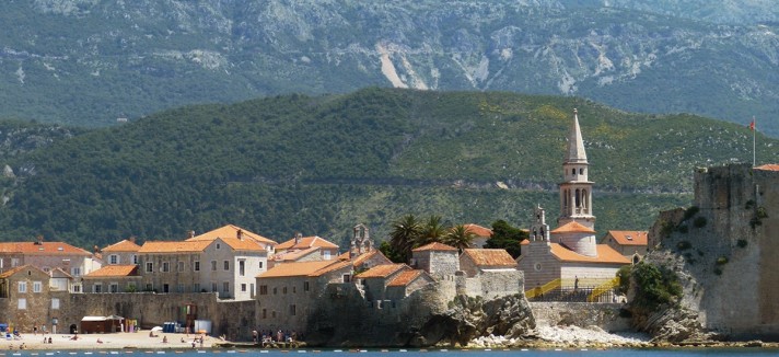 06_budva-montenegro-balkan-historically-old-town