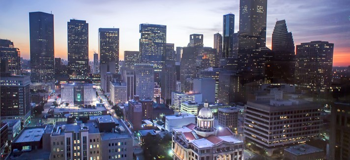 07_houston