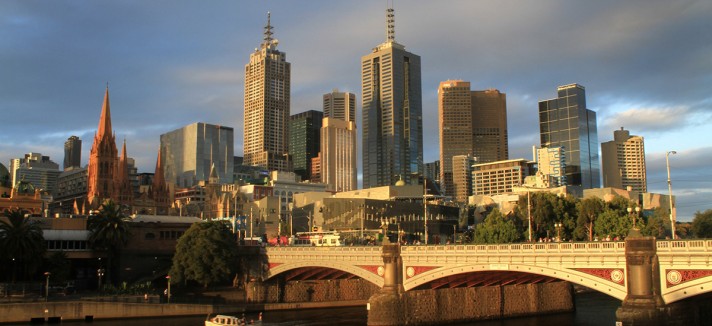 08_melbourne