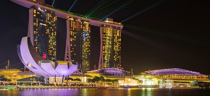 09_singapur