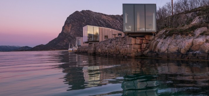 1-steve-king-sea-cabins-jan
