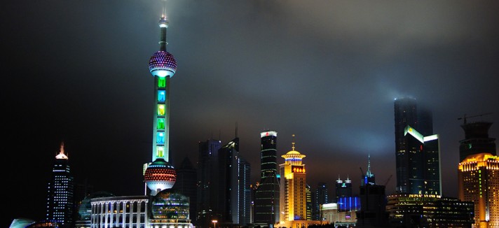 10_shanghai