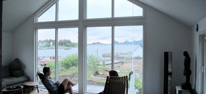 13-steve-king-sea-cabins-jan