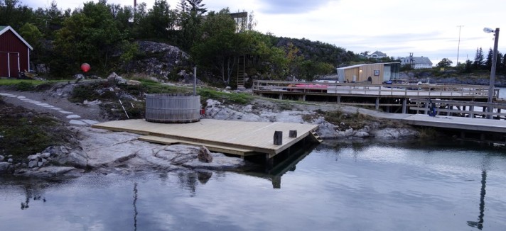 14-steve-king-sea-cabins-jan