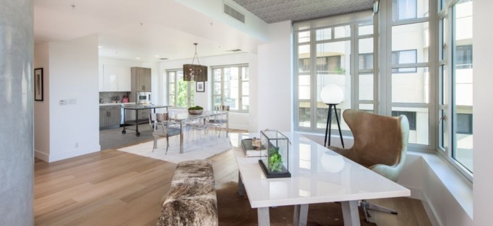 3casa-kendall-jenner2