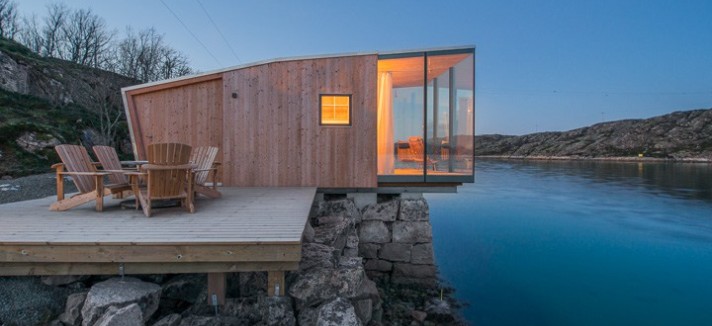 4-steve-king-sea-cabins-jan