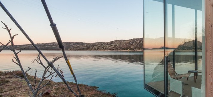 5-steve-king-sea-cabins-jan