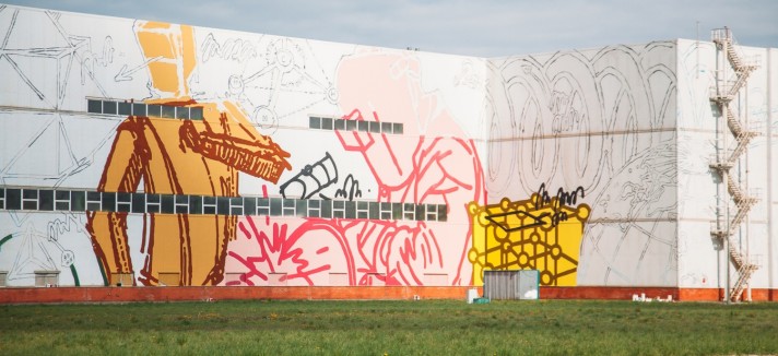 6-artmossphere