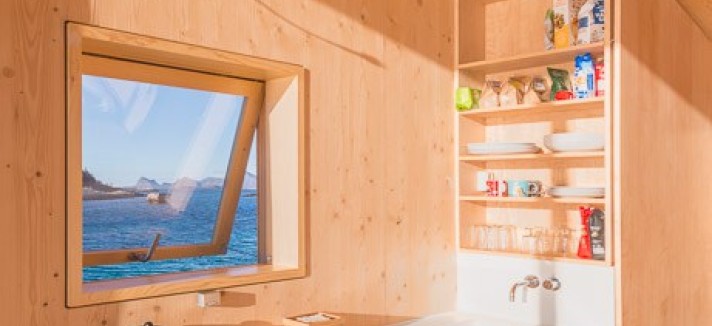 8-steve-king-sea-cabins-jan