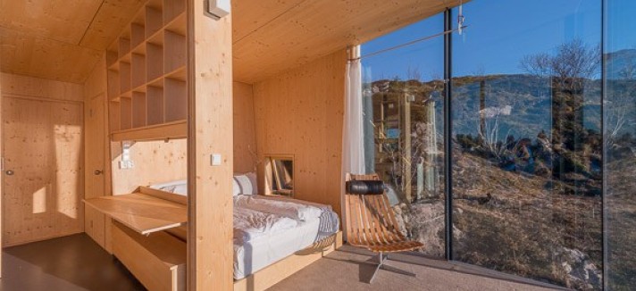 9-steve-king-sea-cabins-jan