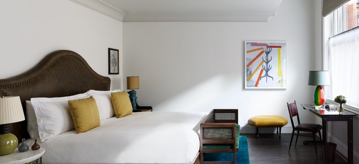 ahead-martin-brudnizki-beekman-hotel7