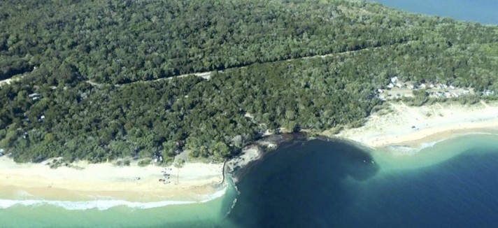 australia-