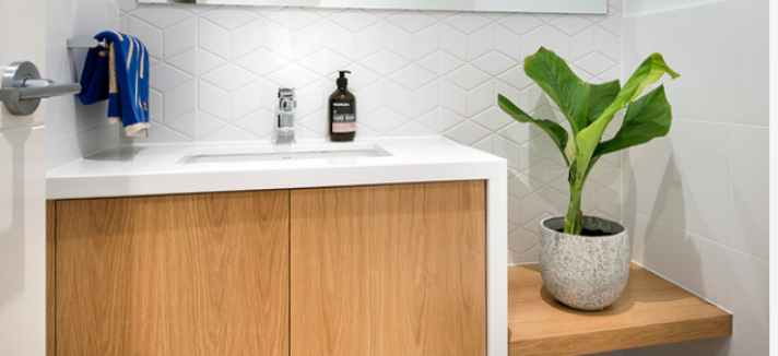 bagno1