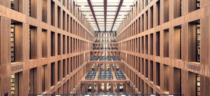 biblioteca-grimm-zentrum-berlin