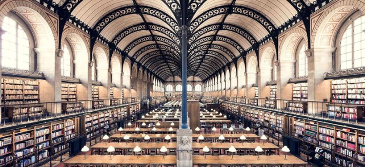 biblioteca-saint-genevieve-paris