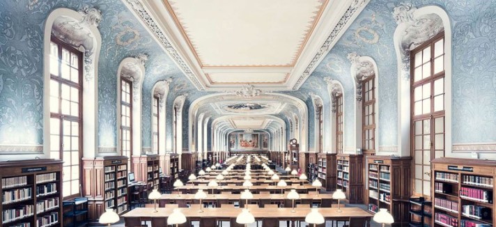 biblioteca-sorbona-paris