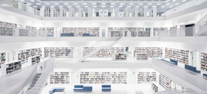 biblioteca-stuttgart