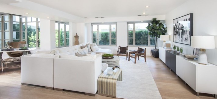 casa-kendall-jenner